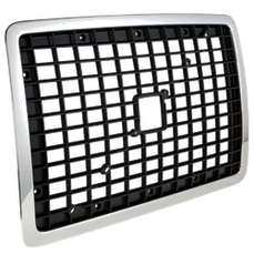 Grilles Category Image